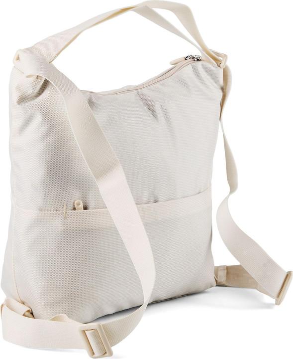 Immagine prodotto Mandarina Duck MD20 Slide Crossover