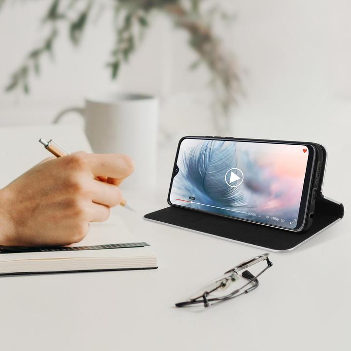 Produktbild Avizar Carbon Series (Samsung Galaxy A20e)