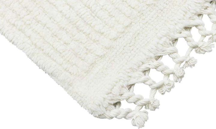 Produktbild Lorena Canals Woolable Rug Ari Sheep White -M (200 x 140 cm)