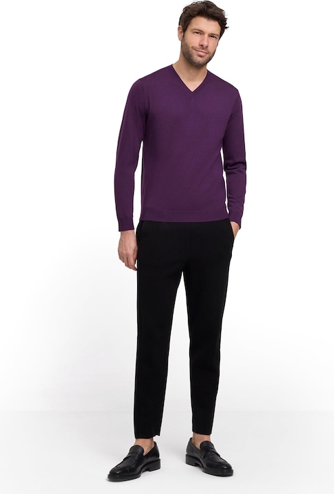 Produktbild Falke Herren (XL)