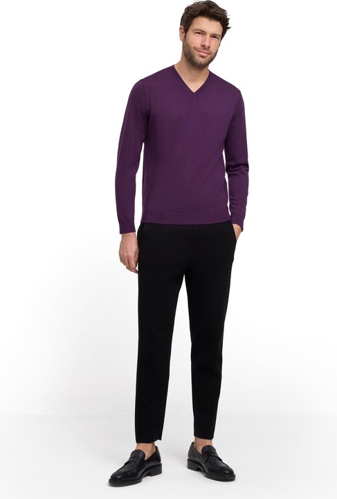 Immagine prodotto Falke Uomini (XL)