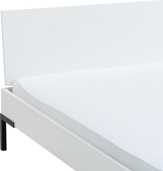 Image du produit BYYU Genua (140 x 200 cm)