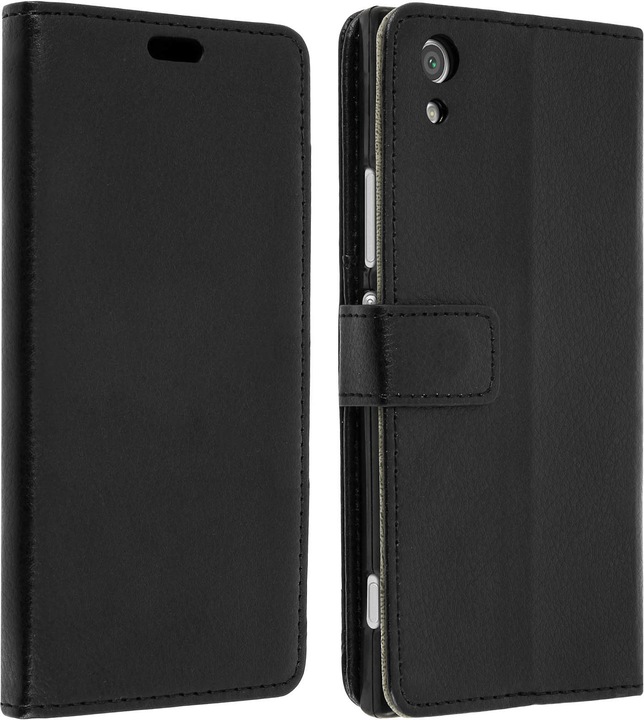 Actual product image Avizar Lenny Series (Sony Xperia XA1)
