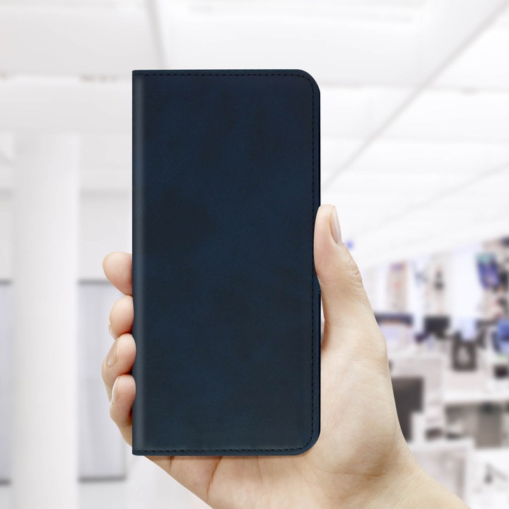 Actual product image Avizar Clasp Series (Google Pixel 6)