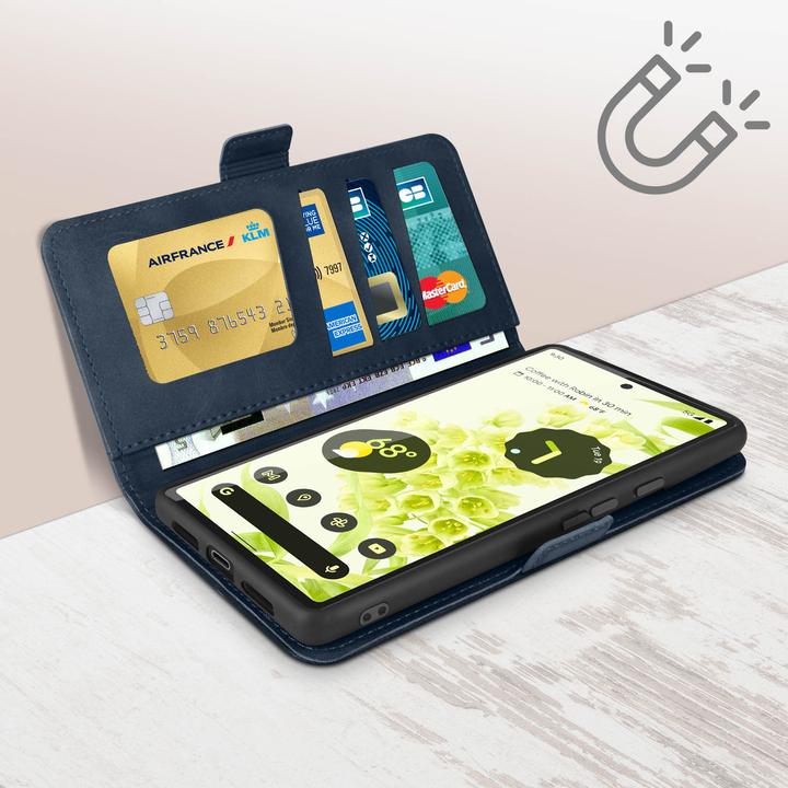 Produktbild Avizar Clasp Series (Google Pixel 6)