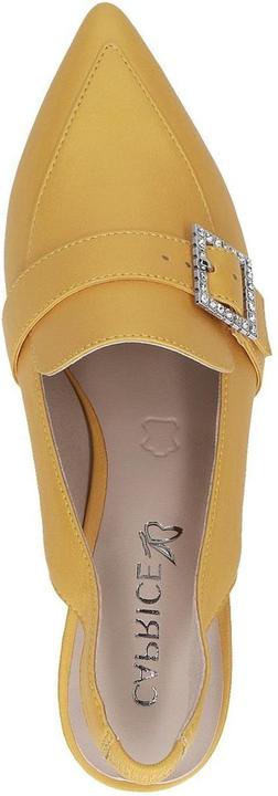 Actual product image Caprice Sling pumps (38.5)