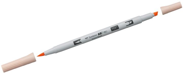 Produktbild Tombow Dual Brush Pen ABT PRO (1x)