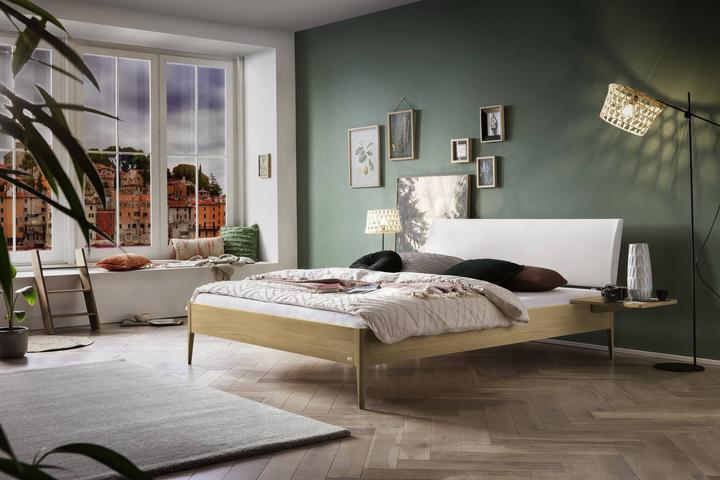 Produktbild Hasena Sestola 25 (180 x 200 cm)