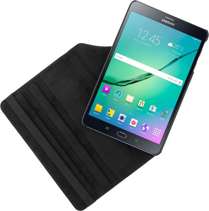 Produktbild Avizar 360 Series (Galaxy Tab S2 8.0 (2015))