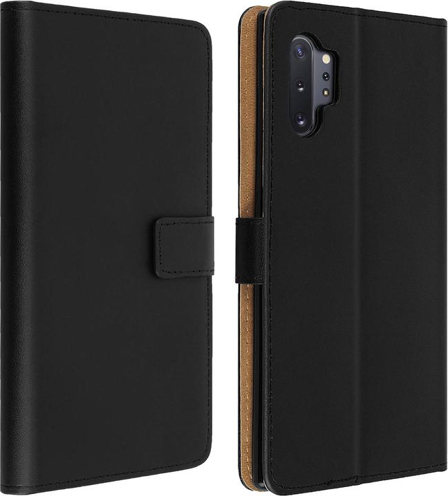 Produktbild Avizar Lea Series