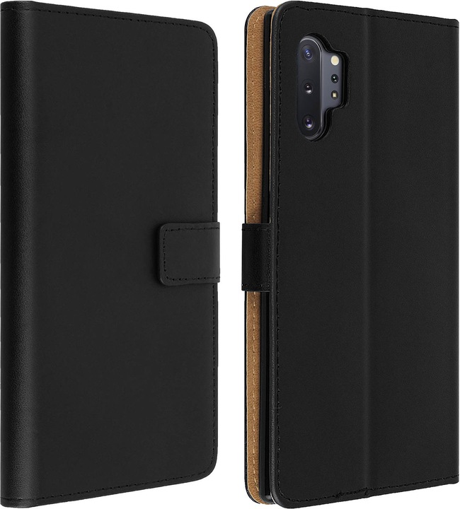 Produktbild Avizar Lea Series (Samsung Galaxy Note 10 Plus)