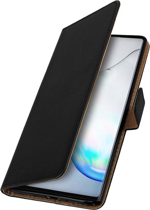 Produktbild Avizar Lea Series