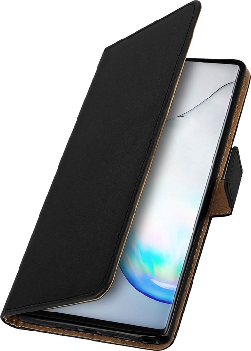 Produktbild Avizar Lea Series (Samsung Galaxy Note 10 Plus)