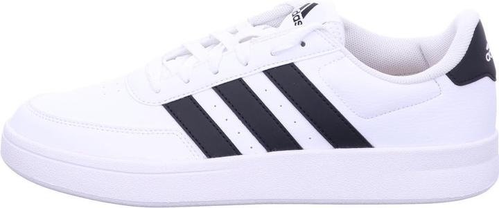 Image du produit Adidas Baskets HP9426 (44)