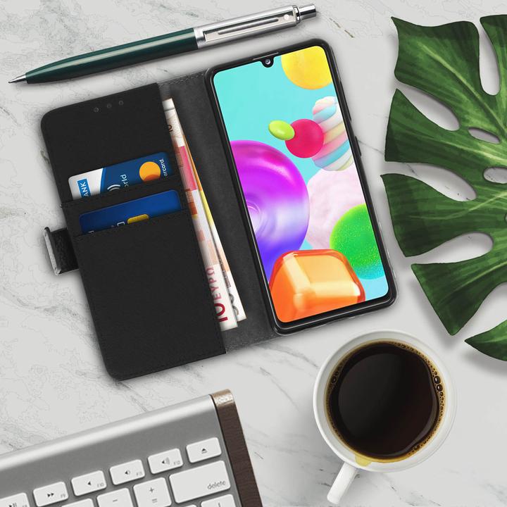 Immagine prodotto Avizar Serie Lenny (Samsung Galaxy A41)