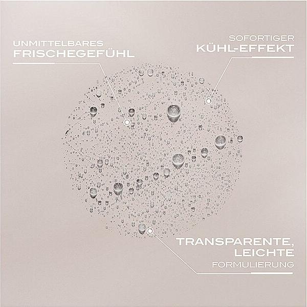 Produktbild Lancaster Sun Beauty Body Mist Sun Protection Factor 30 (Sonnenspray, SPF 30, 200 ml, 200 g)