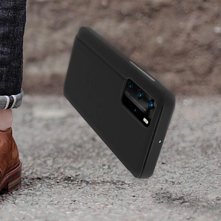 Immagine prodotto Avizar Serie Lview (Huawei P40 Pro)