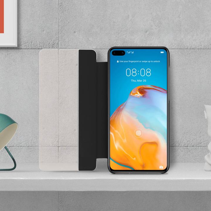 Immagine prodotto Avizar Serie Lview (Huawei P40 Pro)