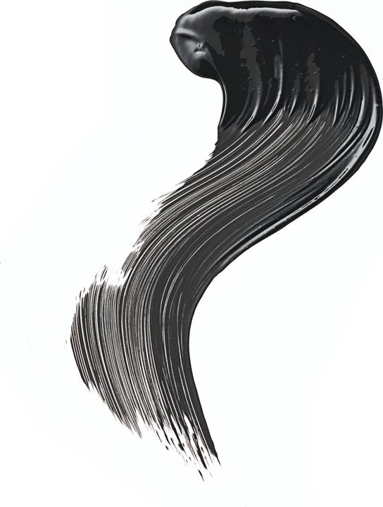 Produktbild essence The False Lashes (Black)