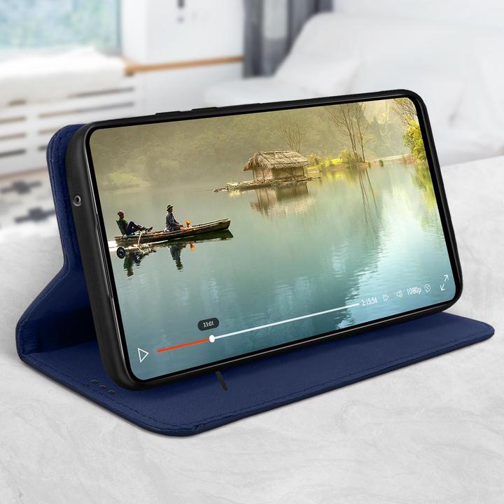 Produktbild Avizar Unique Series (Samsung Galaxy A52s 5G)