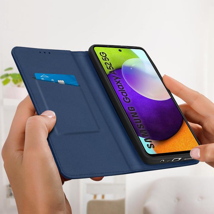 Produktbild Avizar Unique Series (Samsung Galaxy A52s 5G)