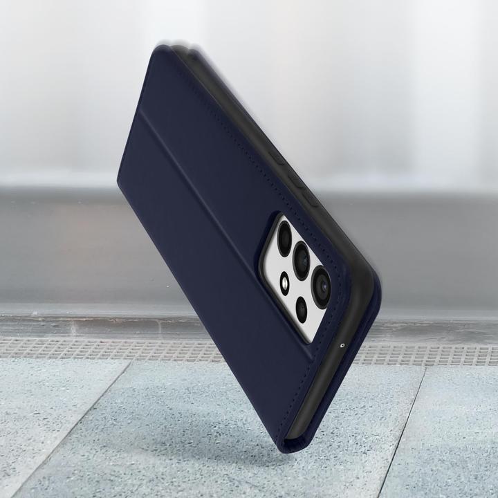 Produktbild Avizar Unique Series (Samsung Galaxy A52s 5G)
