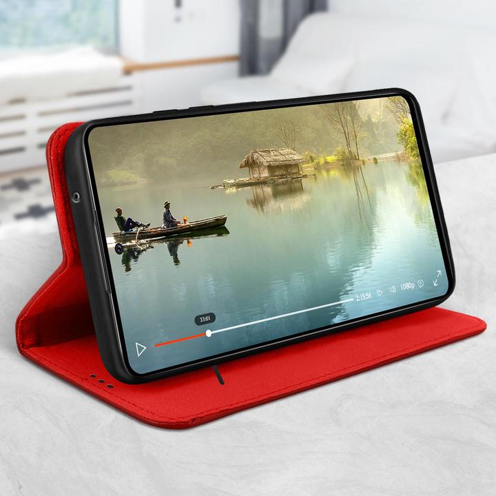 Produktbild Avizar Unique Series (Samsung Galaxy A52s 5G)