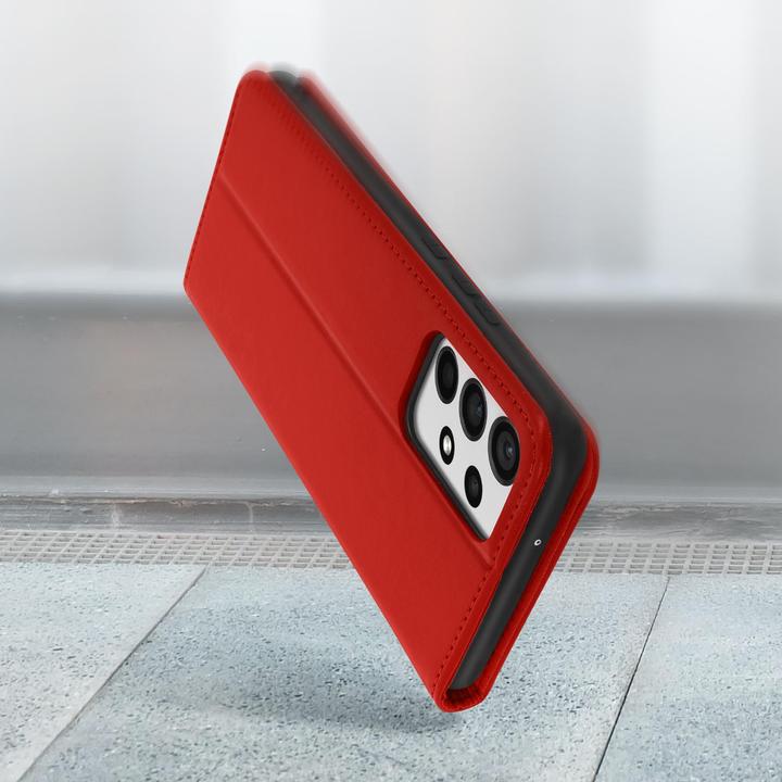 Produktbild Avizar Unique Series (Samsung Galaxy A52s 5G)