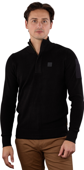 Image du produit Pme Legend 10020695 (3XL)