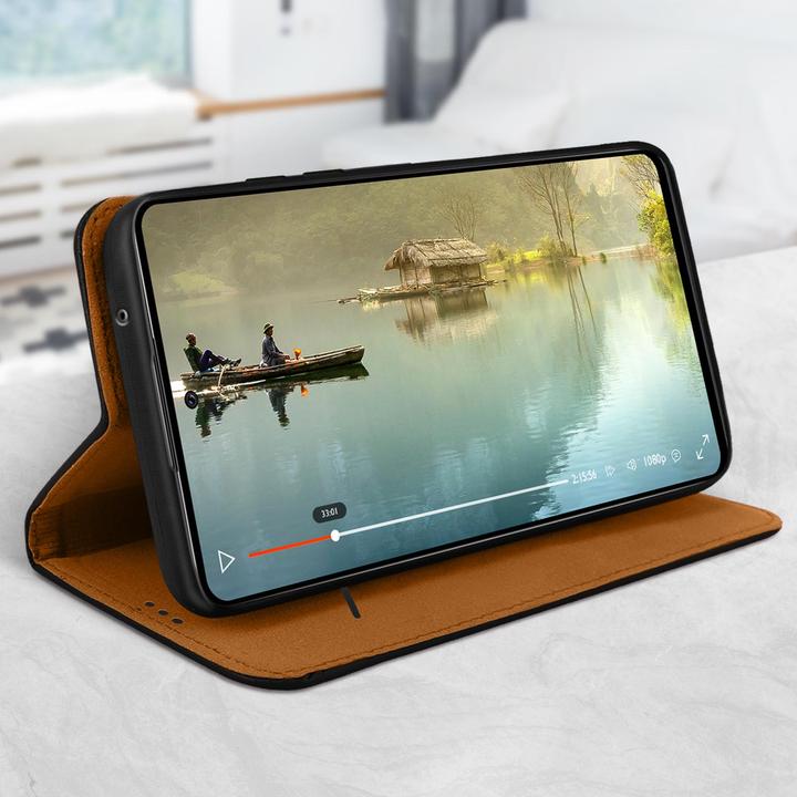 Produktbild Avizar Unique Series (Samsung Galaxy A52s 5G)