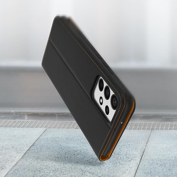Produktbild Avizar Unique Series (Samsung Galaxy A52s 5G)