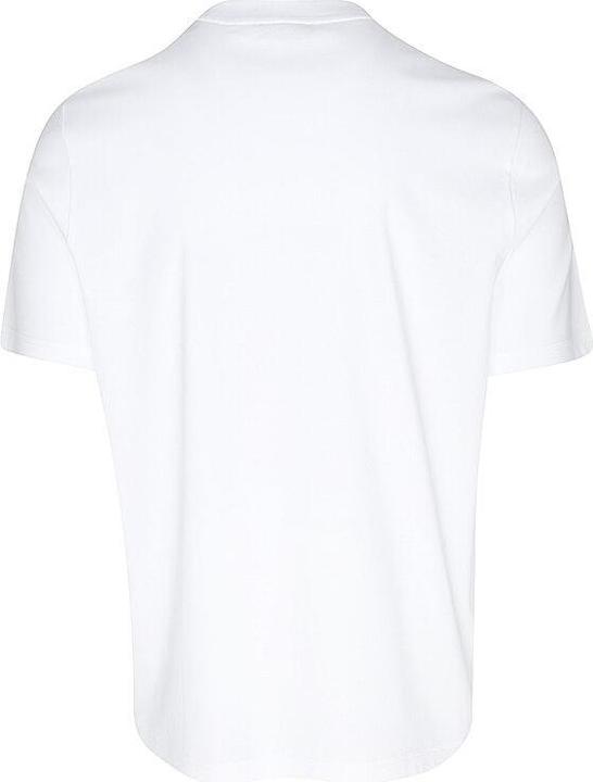 Produktbild Maerz 659900 (52)