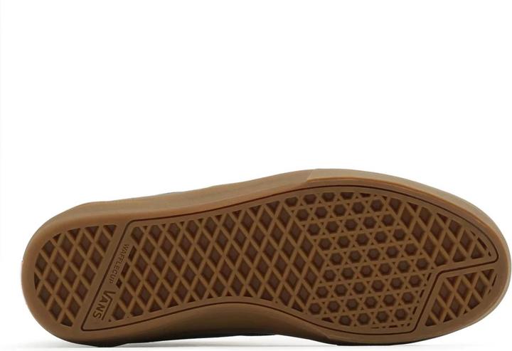 Image du produit Vans Kyle Walker Pro Skate (40)