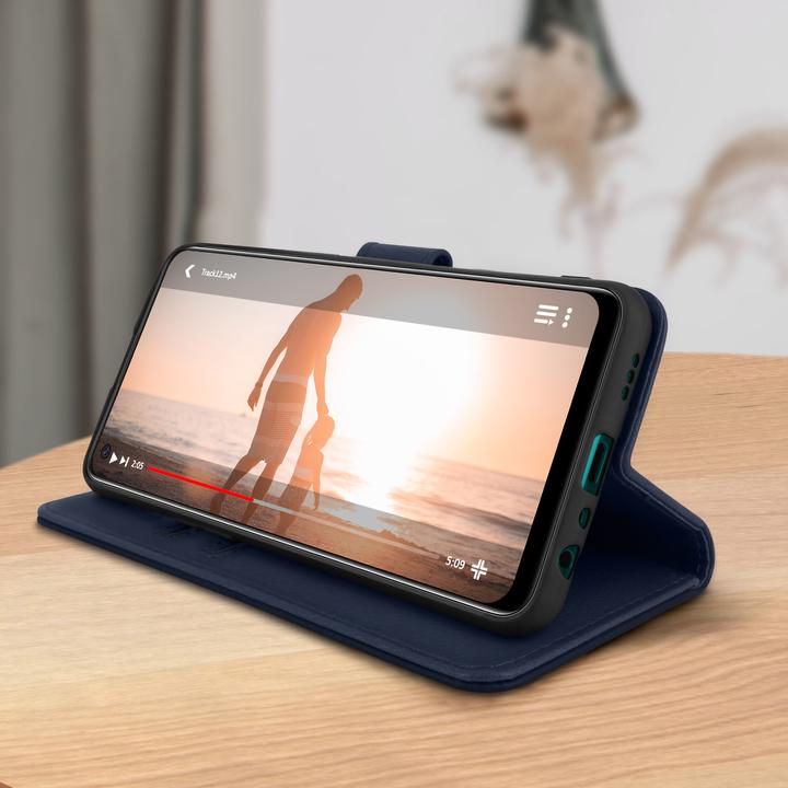 Immagine prodotto Avizar Serie Chester (Oppo A54 5G)