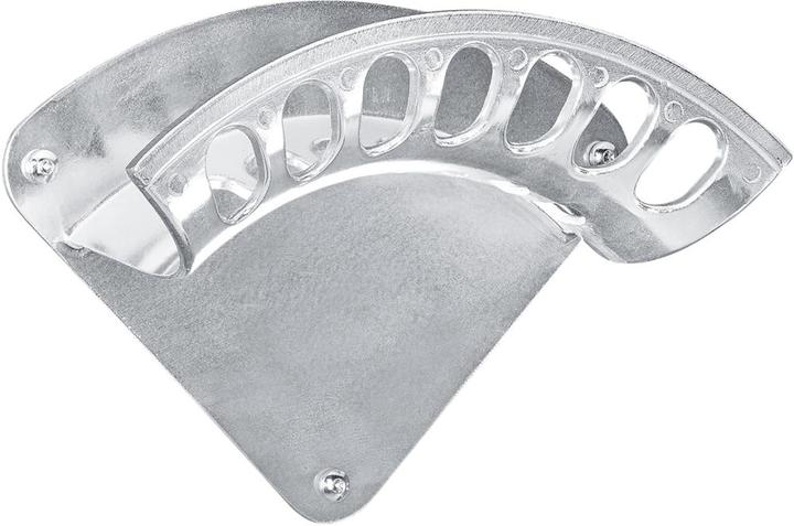 Image du produit Bott Porte-tuyaux