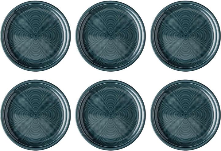 Actual product image Thomas Plate TREND COLOUR (1 x, 20 cm)