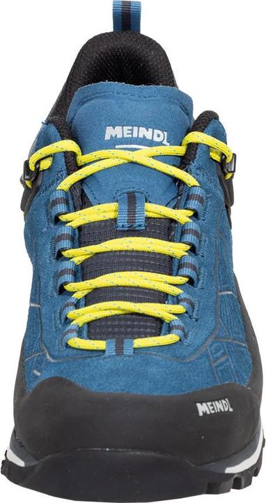 Image du produit Meindl Zustiegsschuhe Literock free GTX (44.5)