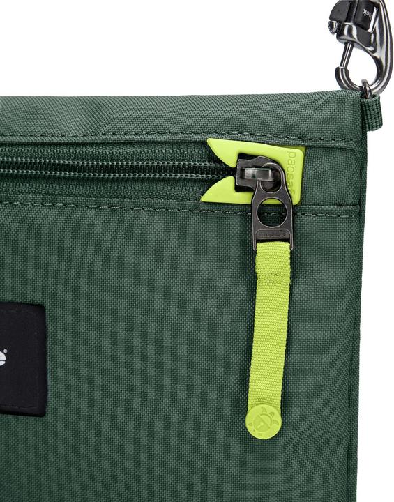 Immagine prodotto Pacsafe Go Crossbody Pouch
