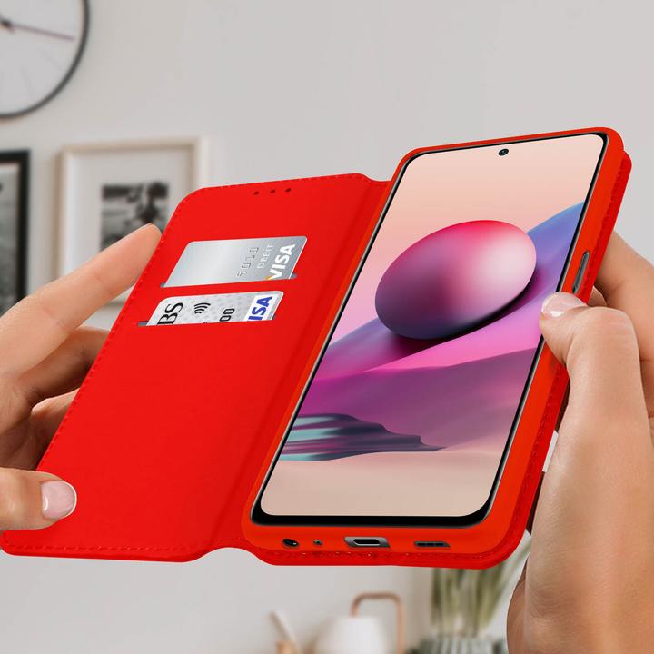 Immagine prodotto Avizar Serie Elec (Xiaomi Poco M5s)