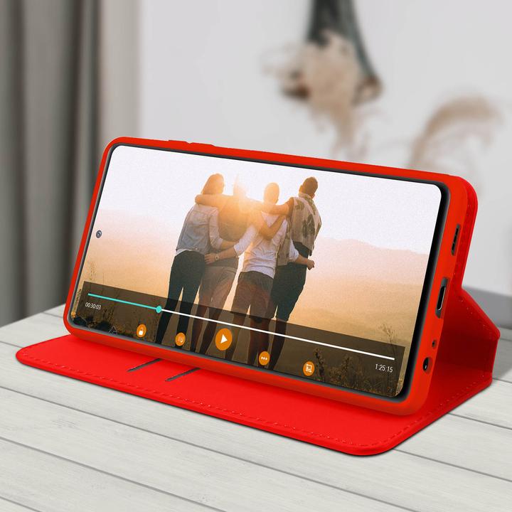 Immagine prodotto Avizar Serie Elec (Xiaomi Poco M5s)