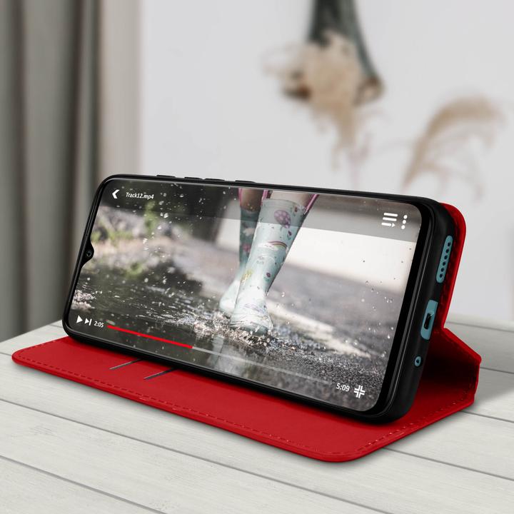 Actual product image Avizar Elec Series (Wiko Power U30)