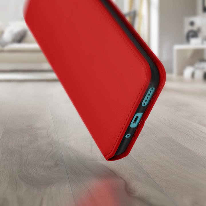 Actual product image Avizar Elec Series (Wiko Power U30)