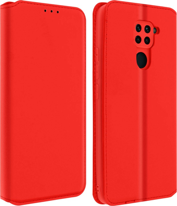 Produktbild Avizar Elec Series (Xiaomi Redmi Note 9)