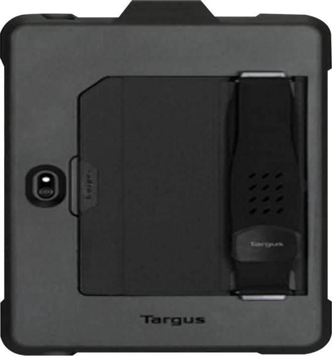 Produktbild Samsung Reinforced Case (Certif. Mil (Galaxy Tab Active 4 Pro)