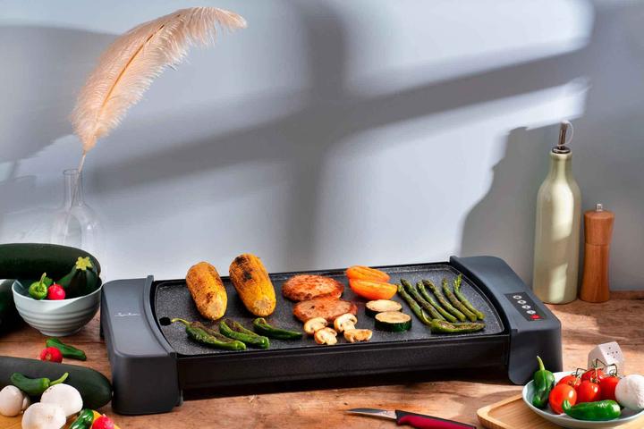 Produktbild Jata JEGR2851