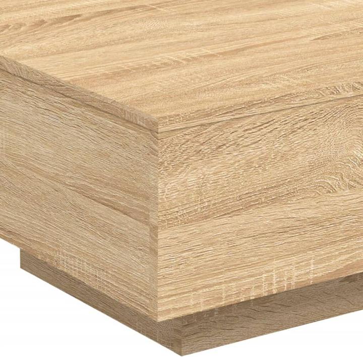 Produktbild vidaXL Jasmin (55 x 55 x 31 cm)