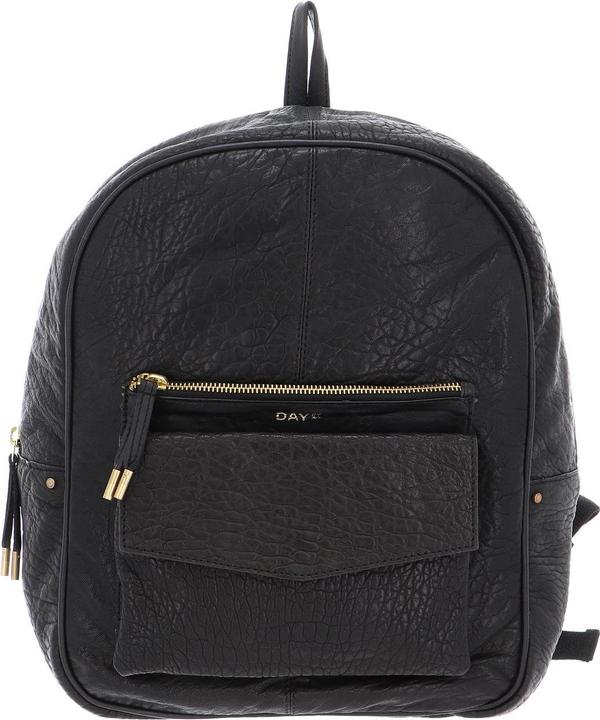 Produktbild Day ET Bubbly Backpack