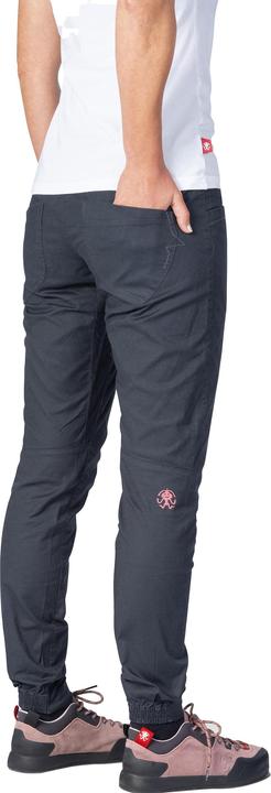 Produktbild Rafiki Women's Massone (M)