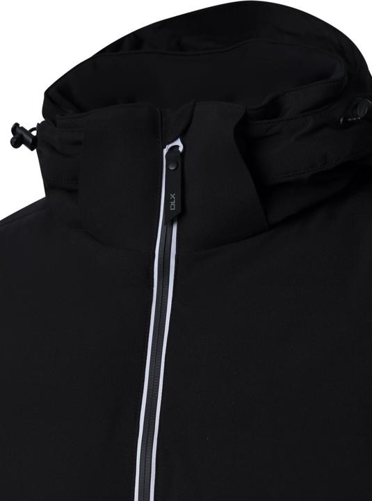 Immagine prodotto Trespass Kimberly DLX Giacca da Sci Donna (S)