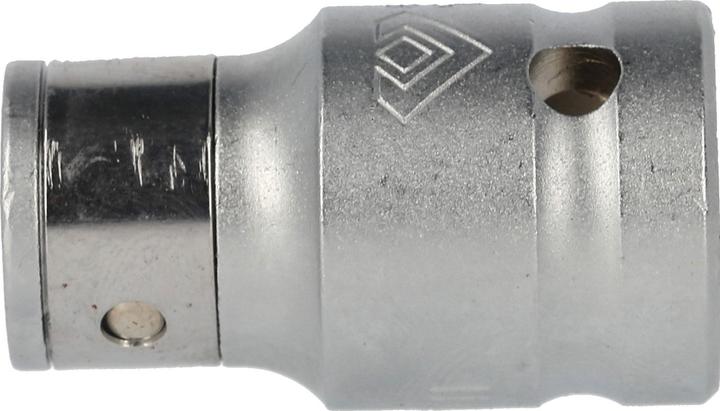 Produktbild Brilliant Tools BT022907